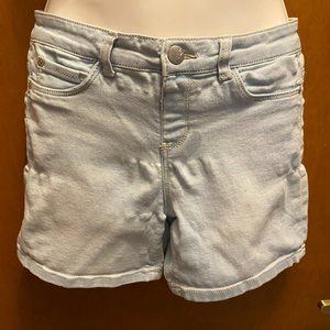 DKNY Junior Shorts 14